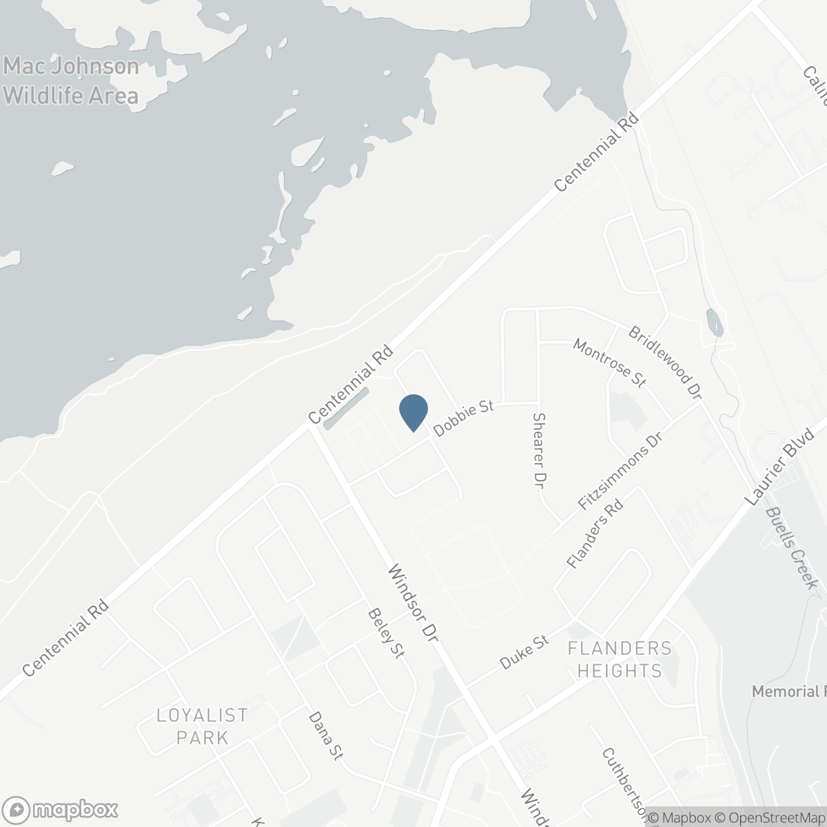 1024 MOORE STREET, Brockville, Ontario K6V 0H2